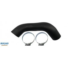 Трубка наддуваемого повітря BUGIAD 82076
