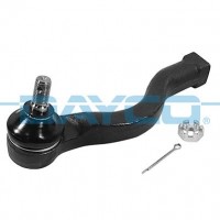 DSS2685 DAYCO Наконечник поперечної кермової тяги