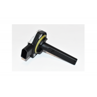 77668 ASAM Датчик рівень моторного масла