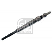 39244 FEBI BILSTEIN Свічка розжарювання