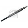 39244 FEBI BILSTEIN Свічка розжарювання