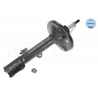 30-26 623 0028 MEYLE Амортизатор