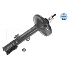 30-26 623 0028 MEYLE Амортизатор