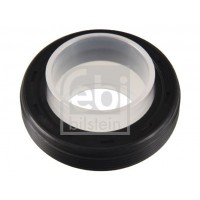 38238 FEBI BILSTEIN Ущільнювальне кільце колінчастий вал