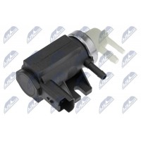 EGR-FR-032 NTY Перетворювач тиску турбокомпресор