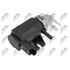 EGR-FR-032 NTY Перетворювач тиску турбокомпресор