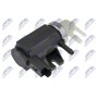EGR-FR-032 NTY Перетворювач тиску турбокомпресор