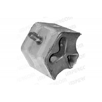 Підвіска двигун ORIGINAL-IMPERIUM 30753