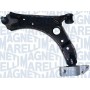 301181310490 MAGNETI MARELLI Ричаг незалежної підвіски колеса, подвеска колеса