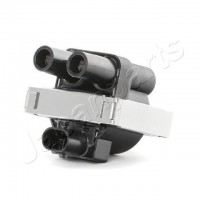BO-0200JM JAPANPARTS Котушка запалювання