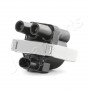 BO-0200JM JAPANPARTS Котушка запалювання