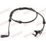 WS 0432 A QUICK BRAKE Сигналізатор зносу гальмівних колодок