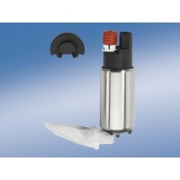0 986 580 943 BOSCH Паливний насос
