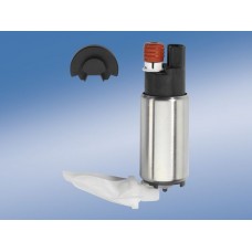 0 986 580 943 BOSCH Паливний насос