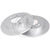 18047 A.B.S. Гальмівний диск