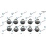 DRM01016 Dr.Motor Automotive Буфер, Кожух двигуна