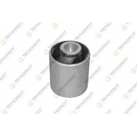 ME-BS018 TEKNOROT Підвіска важіль незалежної підвіски колеса