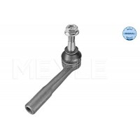 816 020 0001 MEYLE Наконечник поперечної кермової тяги