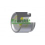P403501 FRENKIT Поршень корпус скоби гальма