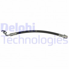LH7039 DELPHI Гальмівний шланг