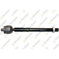 CI-403 TEKNOROT Осьовий шарнір рульова тяга