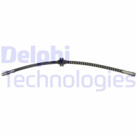 LH7068 DELPHI Гальмівний шланг