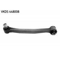 VKDS 448008 SKF Тяга стійка стабілізатор