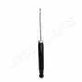 MM-00857 JAPANPARTS Амортизатор
