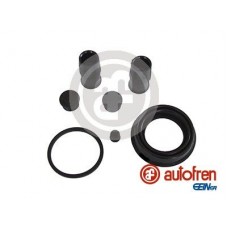 D4713 AUTOFREN SEINSA Ремкомплект, Гальмівний супорт