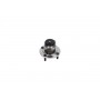 WBH-5527 KAVO PARTS Комплект підшипника ступиці колеса
