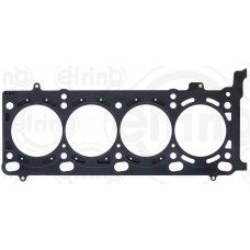 268.190 ELRING Прокладка головка циліндра