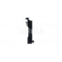 CLC 102 000P MAHLE масляний радіатор, Автоматична коробка передач