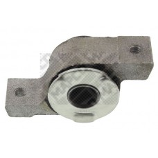 33008 MAPCO Підвіска важіль незалежної підвіски колеса