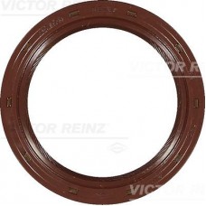 81-28236-00 VICTOR REINZ Ущільнювальне кільце колінчастий вал