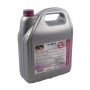 P999-G12-SUPERPLUS-005 HEPU Антифриз