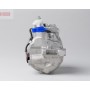 DCP17138 DENSO Компресор кондиціонера