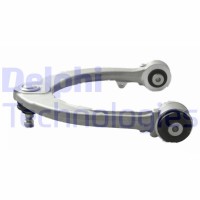 TC3147 DELPHI Ричаг незалежної підвіски колеса, подвеска колеса