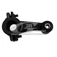 21530 3RG Тяга стійка стабілізатор