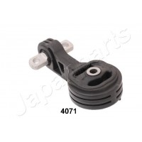 RU-4071 JAPANPARTS Підвіска двигун