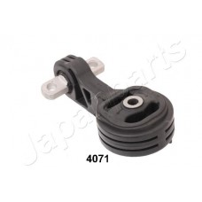 RU-4071 JAPANPARTS Підвіска двигун