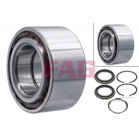 713 6138 30 FAG Комплект підшипника ступиці колеса