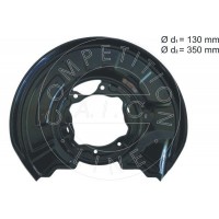 56178 AIC Відбивач диск гальмівного механізму