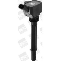 ZS588 BorgWarner (BERU) Котушка запалювання