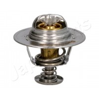 VT-W16 JAPANPARTS Термостат охолоджувальна рідина