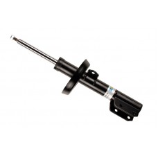 22-053060 BILSTEIN Амортизатор