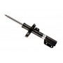 22-053060 BILSTEIN Амортизатор