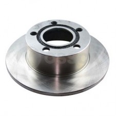 01583 OSSCA Гальмівний диск