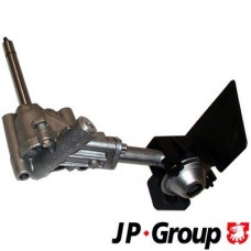 1113102100 JP GROUP Масляний насос