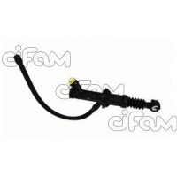 505-254 CIFAM Головний циліндр система зчеплення