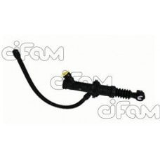 505-254 CIFAM Головний циліндр система зчеплення